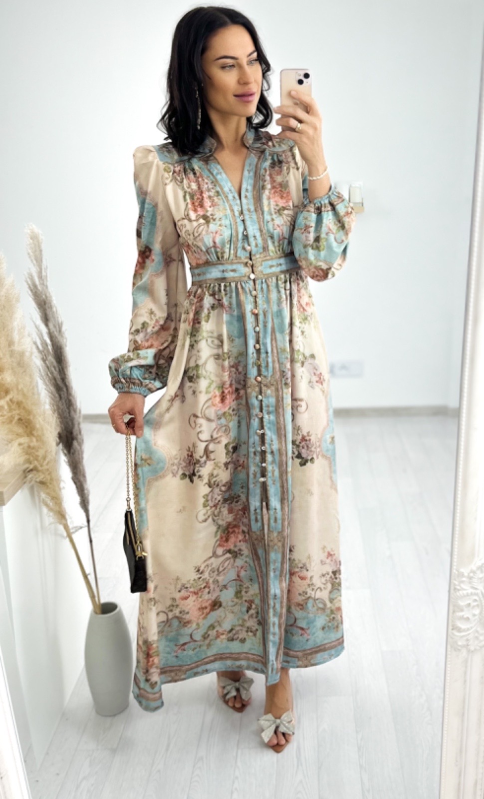 d69738c6-7098-40ed-809b-25fbed09c154